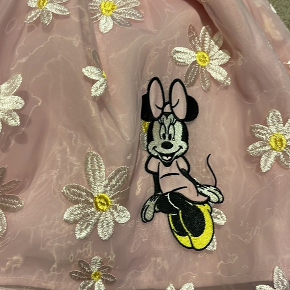 Size 4  Disney bundle ALL BRAND NEW. - Picture 5 of 5